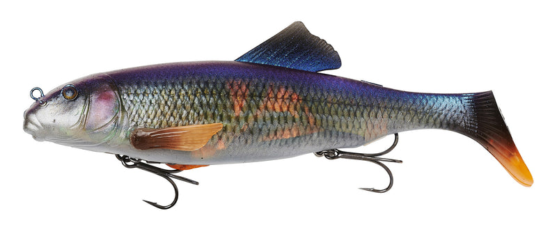 chameleon flash sucker