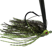 chartcraw