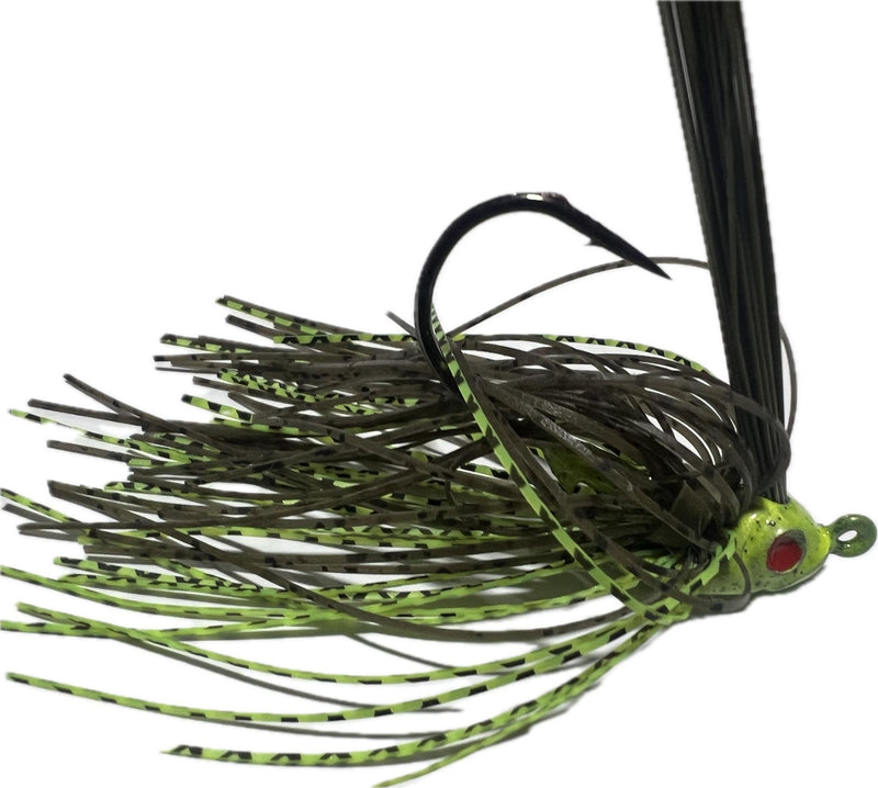 chartcraw