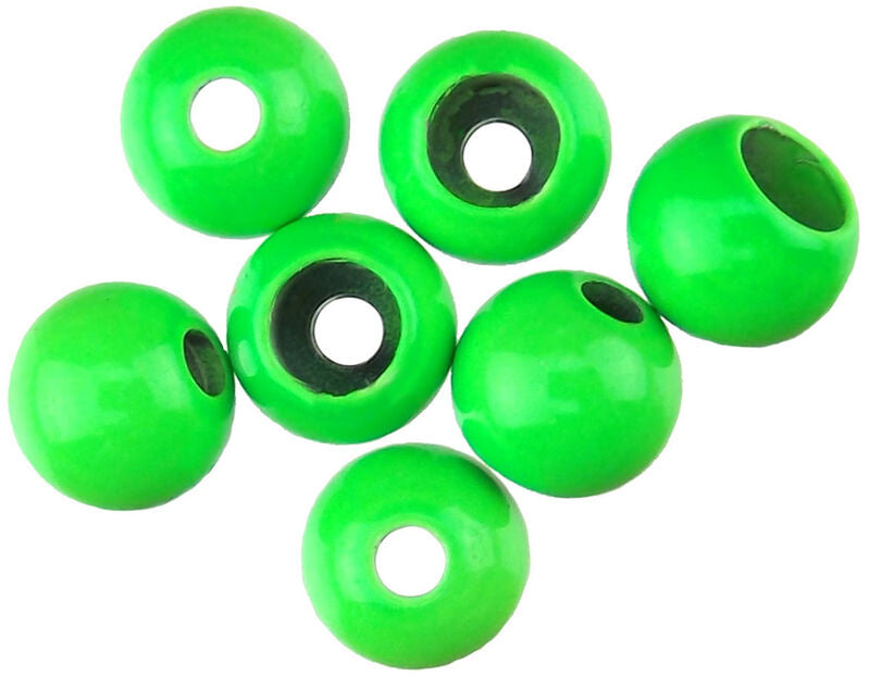 chartreuse
