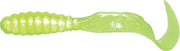 chartreuse