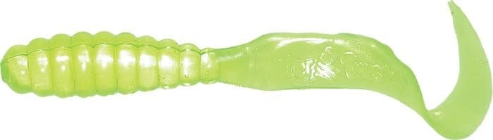 chartreuse