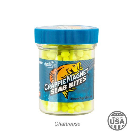 chartruese