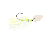 chartwhtie