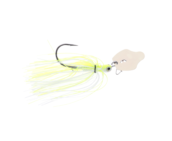 chartwhtie