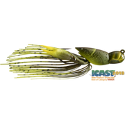 CHB-146-Icast2018winner_260x
