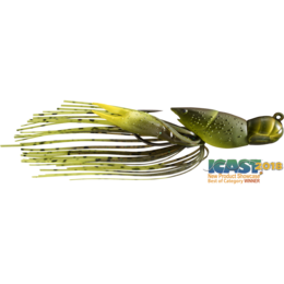 CHB-146-Icast2018winner_260x