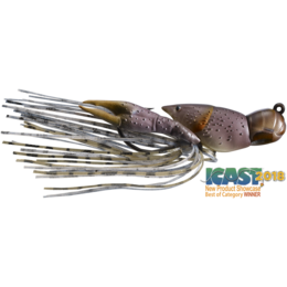 CHB-725-Icast2018winner_260x