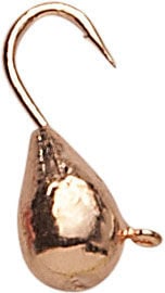 Chekai copper