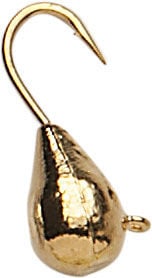 Chekai Gold