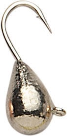 Chekai Nickel