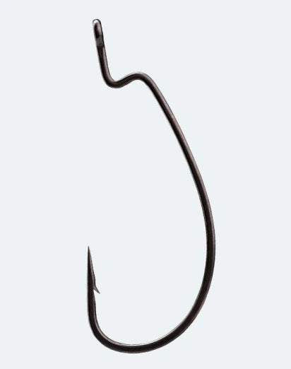 BKK Chimera Hook