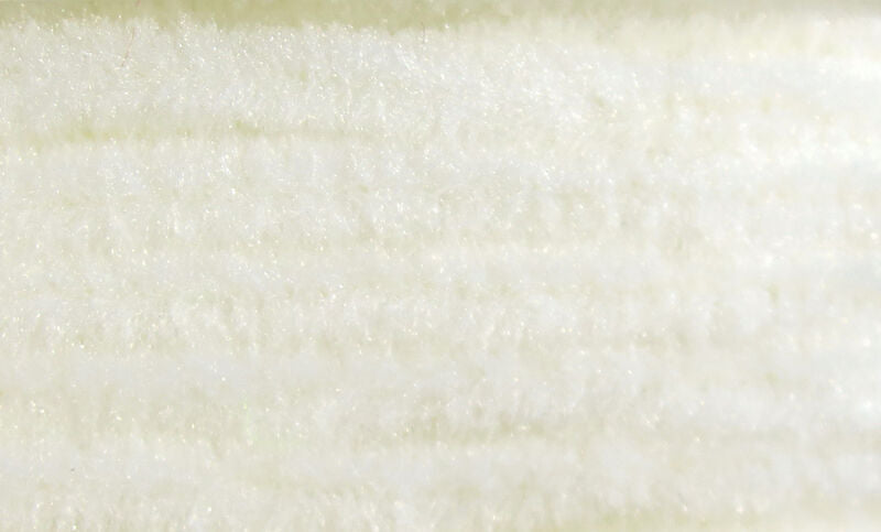 Hareline Chenille