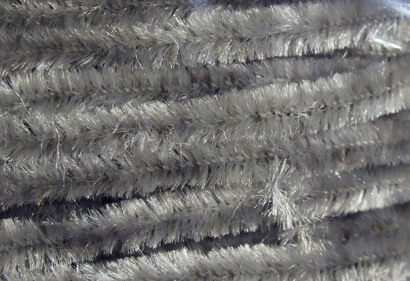 Hareline Chenille
