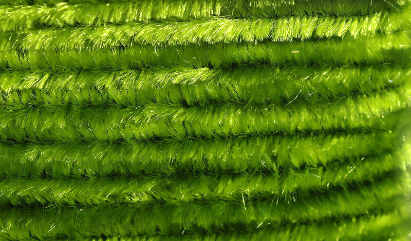 Hareline Chenille