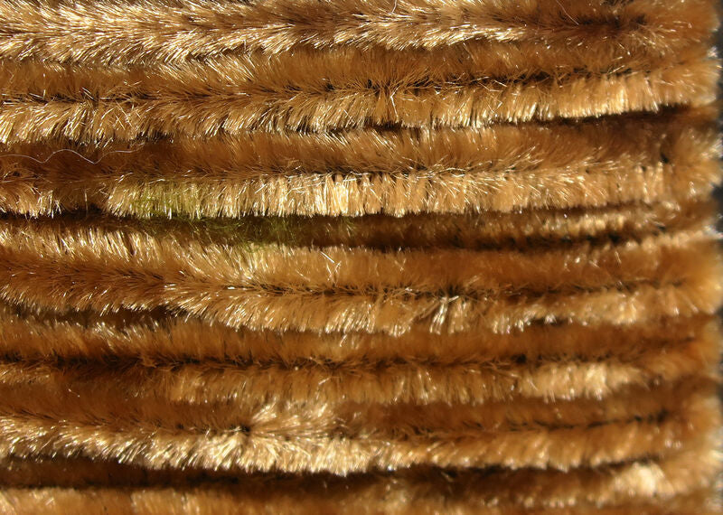 Hareline Chenille