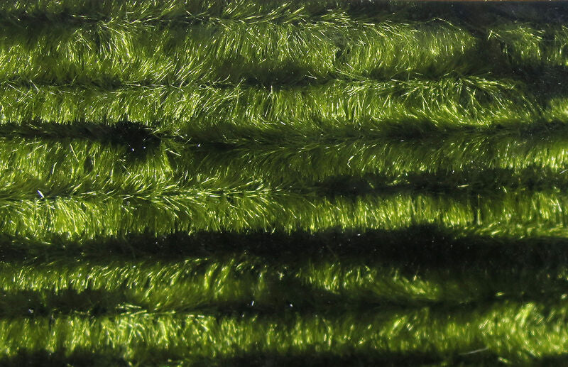 Hareline Chenille