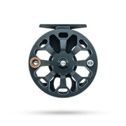 cimarron-black-spool_2
