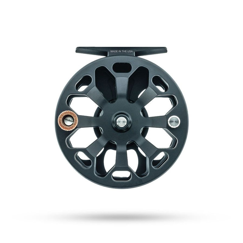 cimarron-black-spool_2