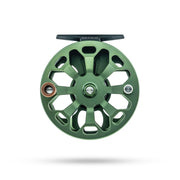 cimarron-olive-spool