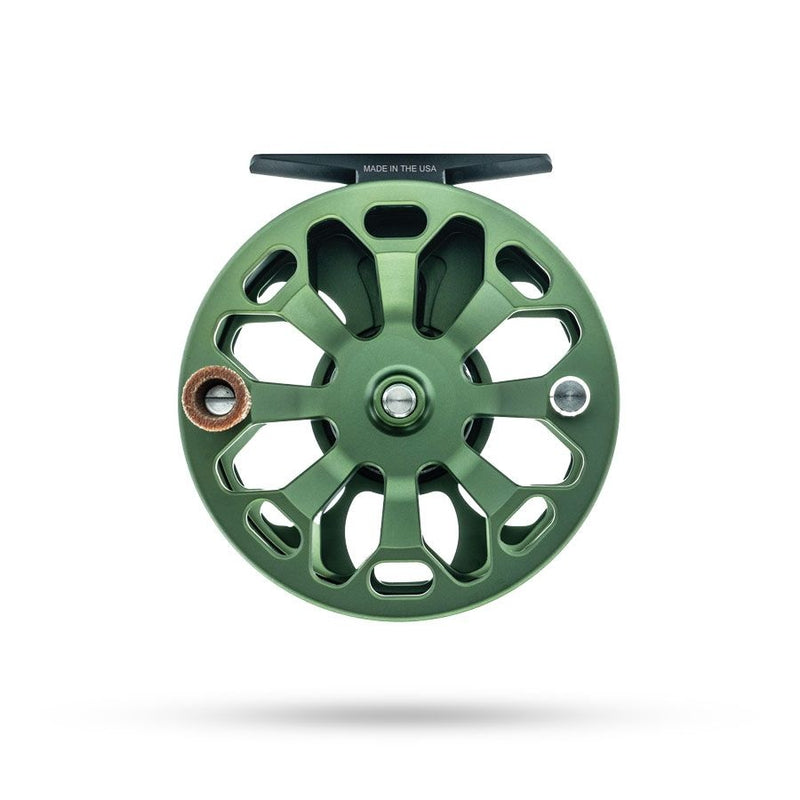 cimarron-olive-spool