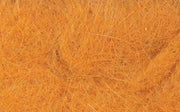 cinnamon