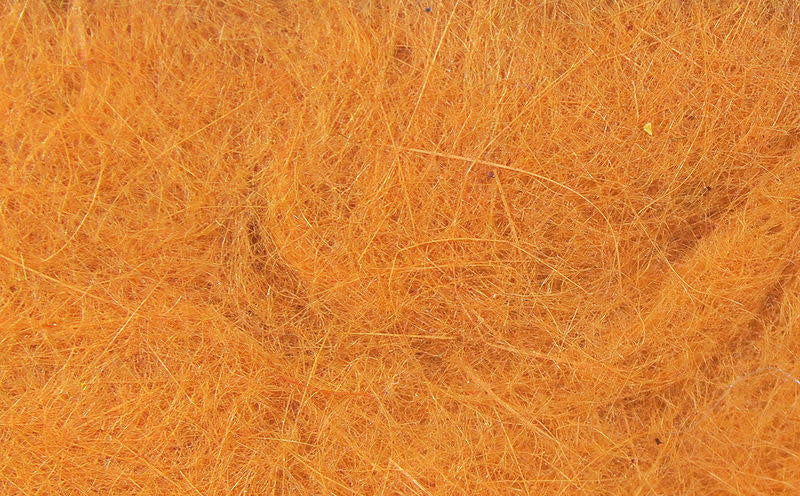 cinnamon