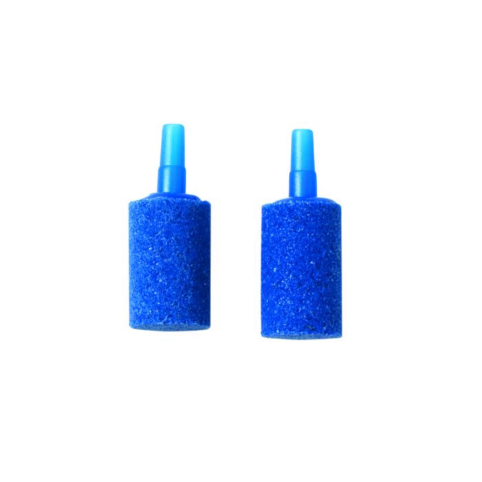 Eagle Claw Replacement Air Stone