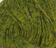 CL212