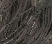 CL235