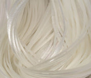 CL284