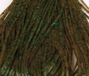 CL297