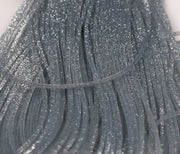 CL344