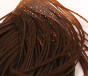 CL40