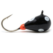 Clam drop_jig_black_glow_dot_1