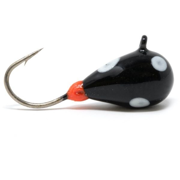 Clam drop_jig_black_glow_dot_1