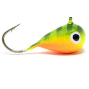 Clam drop_jig_glow_firetiger_1_3