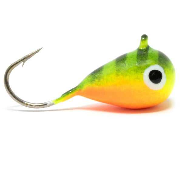 Clam drop_jig_glow_firetiger_1_3