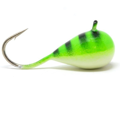 Clam drop_jig_lime_glow_bar_2_2
