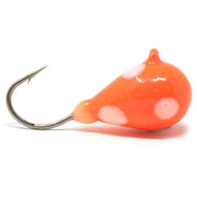 Clam drop_jig_pink_glow_dot_1