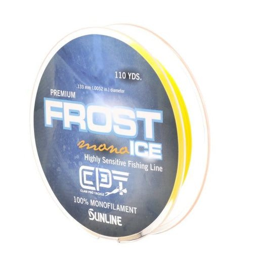 Clam frost_ice_line_gold_generic_lb_test_1