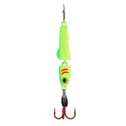 clam_jointed_pinhead_pro_chart-lime_glow