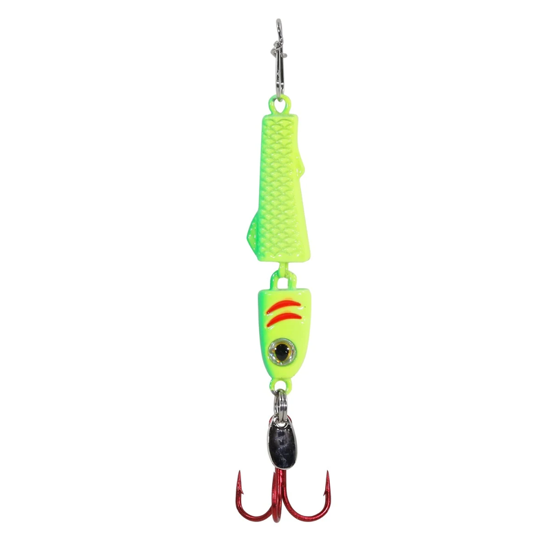clam_jointed_pinhead_pro_chart-lime_glow