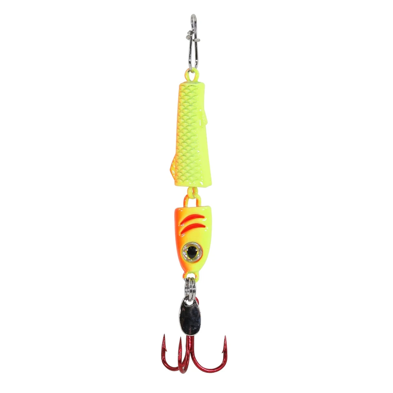 clam_jointed_pinhead_pro_chart-orange_glow