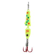 clam_jointed_pinhead_pro_glow_chart_wonderbread