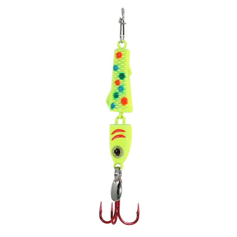 clam_jointed_pinhead_pro_glow_chart_wonderbread