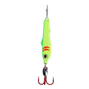 clam_pinhead_pro_chart-lime_glow