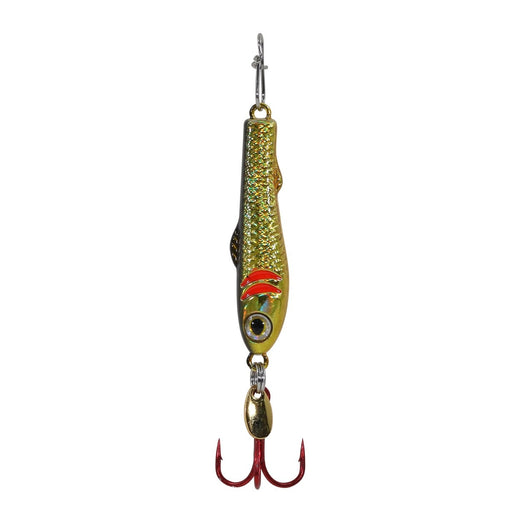 clam_pinhead_pro_gold_holo