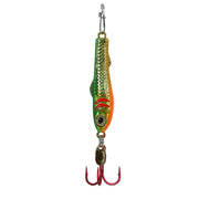 clam_pinhead_pro_perch_holo