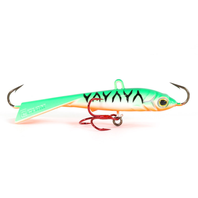 clam_tikka_mino_glow_perch_1